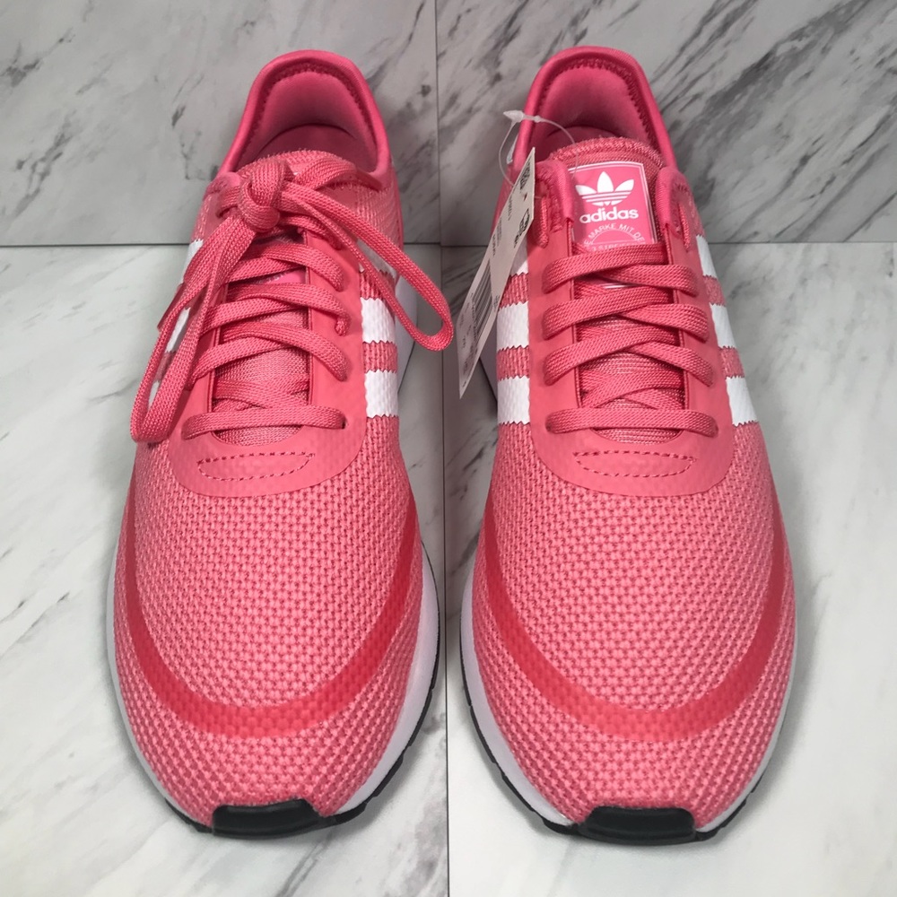 Adidas N-5923 - Picture 2 of 6